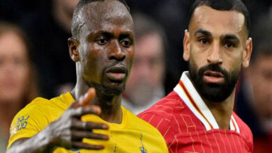 10 Pemain Sepak Bola yang digunakan dimaksud Bikin Global Terharu dengan Kebaikan Hatinya