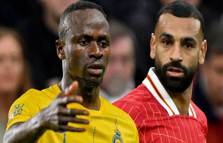 10 Pemain Sepak Bola yang digunakan dimaksud Bikin Global Terharu dengan Kebaikan Hatinya