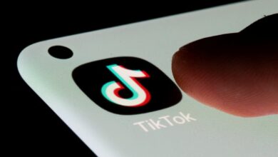 Bagaimana cara agar api atau streak dalam tempat TikTok bukanlah meninggal