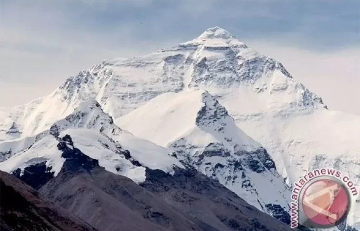 3 Penyebab Hipotermia pada area Gunung seperti yang tersebut digunakan Dialami Pendaki Carstensz Rombongan Fiersa Besari