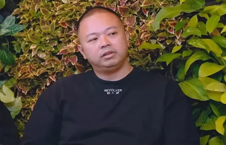 5 Warung Makan Merugi Akibat Review Negatif Codeblu, Food Vlogger yang dimaksud yang dimaksud Diboikot