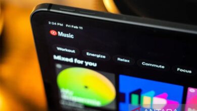 Mengenal YouTube Premium Lite, apa bedanya dengan Premium biasa?