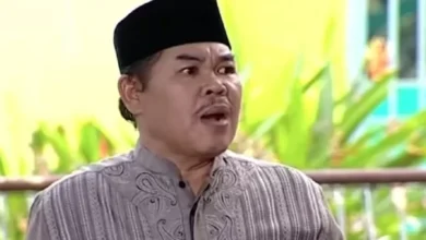 Anak Keseriusan Lanjutkan Jejak Mat Solar Jadi Aktor pada area Bumi Rekreasi