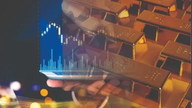 Anggota Holding MIND ID Mulai Masuk Ekosistem Pasar Fisik Emas Digital di ICDX