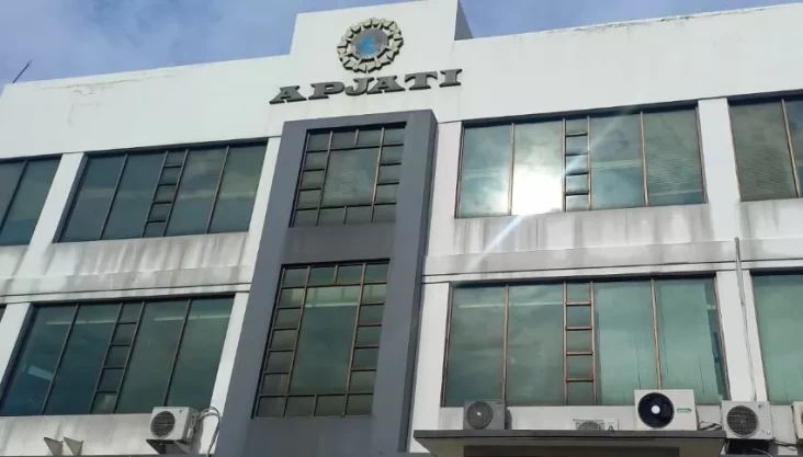 APJATI Minta DPR Tinjau Ulang Kenaikan Pemastian Deposito P3MI