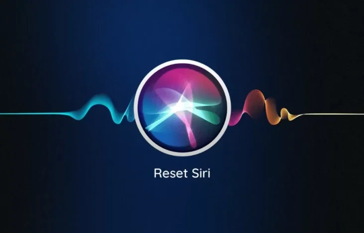 Apple Umumkan Tunda Sematkan Fitur Artificial Intelligence di area pada Siri