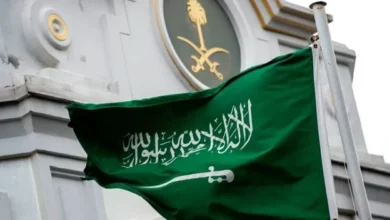 Arab Saudi Buru Koruptor Besar-besaran, 131 Orang Ditangkap dan juga 370 Diselidiki