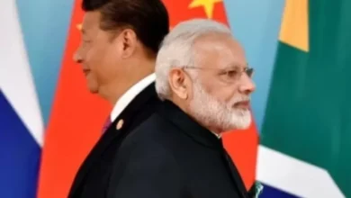 Banyak Negara Siap Gabung BRICS, Menlu India: Aliansi Hal ini Tidak Seperti NATO