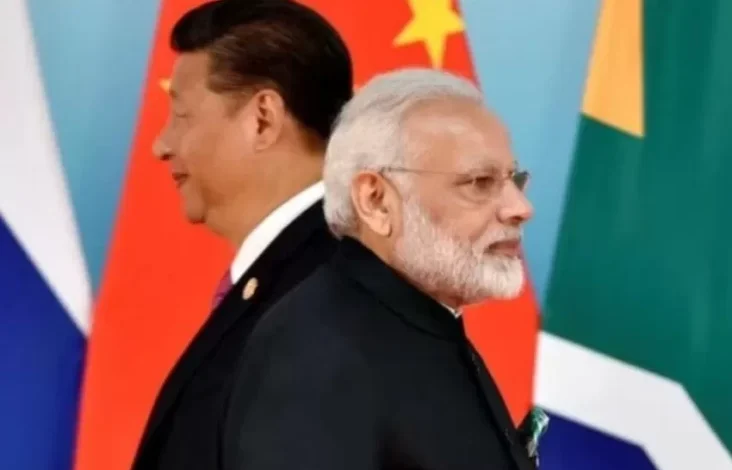 Banyak Negara Siap Gabung BRICS, Menlu India: Aliansi Hal ini Tidak Seperti NATO