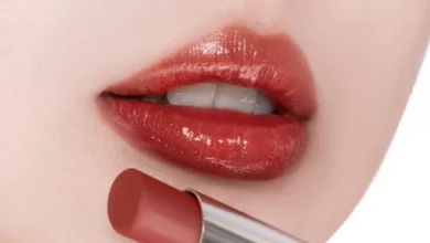 Bibir Pucat juga Kering Selama Puasa? Yuk Simak Tips Ini!