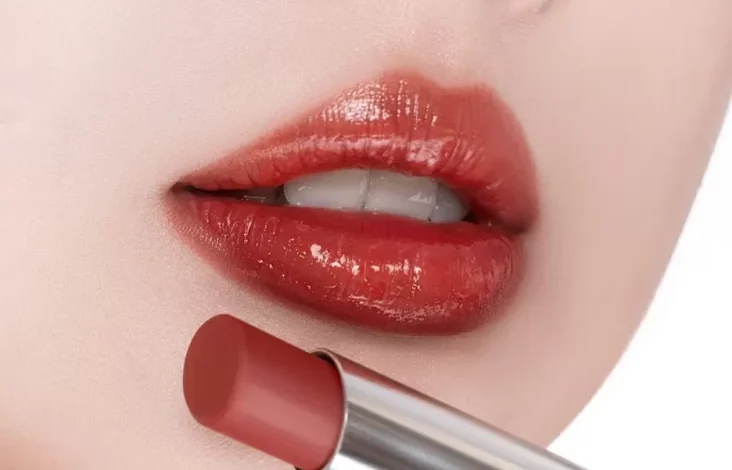 Bibir Pucat juga Kering Selama Puasa? Yuk Simak Tips Ini!