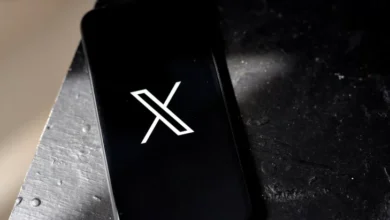 Blokir Konten yang tersebut yang dimaksud Dicap Sangat Sangat Merugikan , X Gugat India