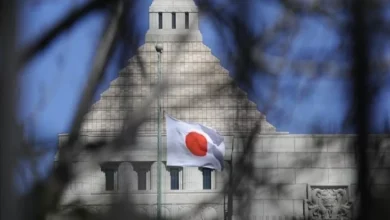 Budaya Malu Korupsi Terkenal di dalam area Jepang, Mengapa Indonesia Tak Bisa Meniru?
