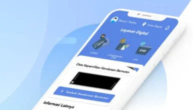 Cara Cek Keaslian STNK kemudian BPKB Secara Online: Jangan Sampai Tertipu!