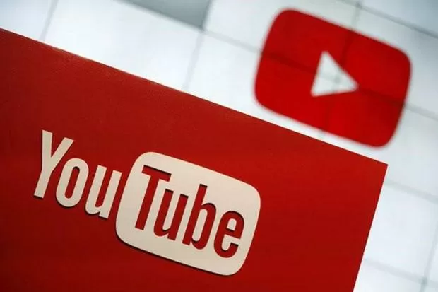 Cara Memperbaiki YouTube Tiba-tiba Memutar Shorts