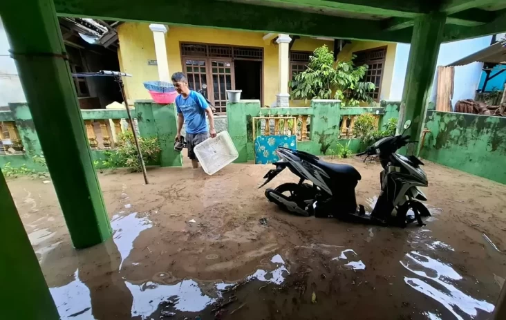 Cara Mengatasi Motor Tidak sanggup Distarter
