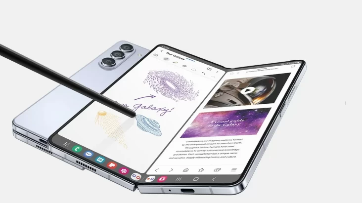 Cara Menonaktifkan Mode Aman Samsung yang mana mana Paling Mudah Dicoba