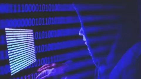 Cloudflare Kenalkan Teknologi Kecerdasan Buatan Labyrinth untuk Cegah Pencurian Fakta
