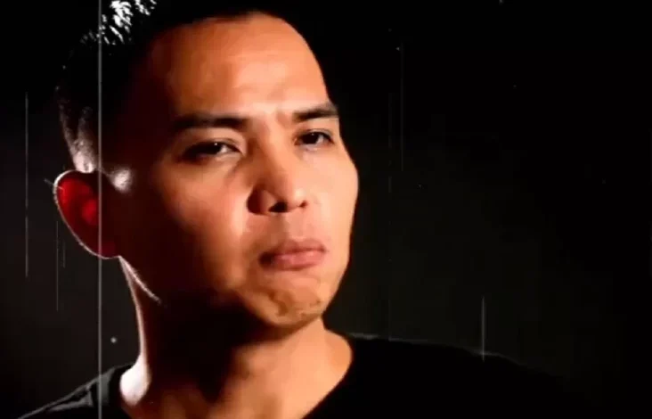 Daftar 7 Ramalan Hard Gumay dalam area Tahun 2025, dari Artis Cerai hingga Muncul Penyakit Mengerikan