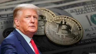 Donald Trump Siap Bikin Aturan Baru Soal Bitcoin lalu Kripto