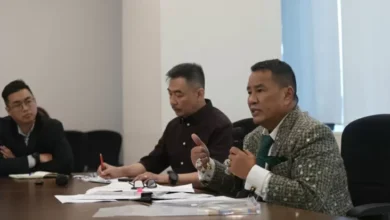Fitnah Terhadap Hary Tanoesoedibjo Disebar pada Medsos, Hotman: Tuduhan Penggelapan Itu Pencemaran Nama Baik!