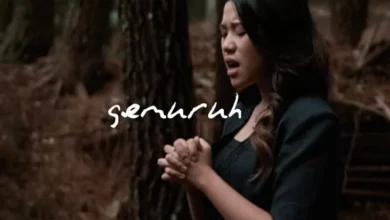 ‘Gemuruh’, Lagu yang mana mana Menyuarakan Kesepian lalu juga Perjuangan Batin