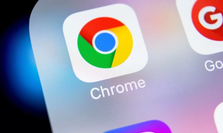 Google Chrome Akan Hilang dari Perangkat Genggam Android?