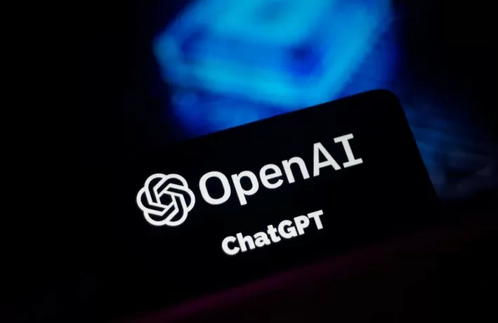 Hadirkan GPT-4o. Perusahaan Kecerdasan Buatan Terbuka Suntik Mati DALL-E