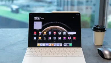 Harga Tablet pada tempat 2025 Tembus Rp16 Jutaan, Apa Kelebihannya Dibanding Laptop?