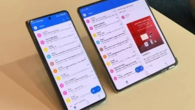 HUAWEI Mate X6: Maksimalkan Produktivitas lalu Nikmati Kemudahan Instal Google Apps dengan Segera