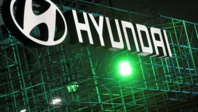 Hyundai Bangun Pabrik Baja Rp320 Trilyun dalam area Amerika Agar Tetap Cuan Jualan Mobil