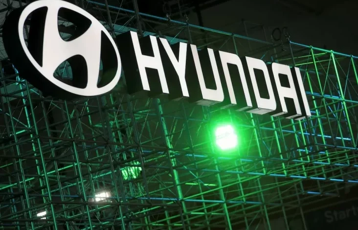 Hyundai Bangun Pabrik Baja Rp320 Trilyun dalam area Amerika Agar Tetap Cuan Jualan Mobil
