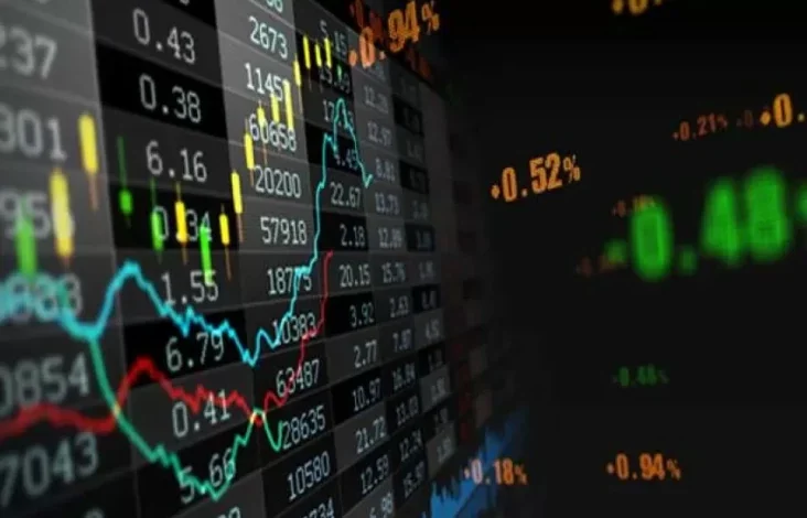 IHSG Bakal Uji Level Resistance 6.700 pada tempat Awal Pekan