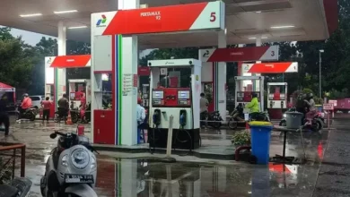 Ini adalah adalah Tanda-tanda Mobil Diisi Bensin Tak Sesuai RON