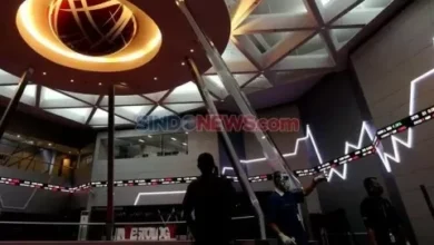 IPIM Kembangkan Inovasi Permudah Pembangunan Usaha Saham Bank