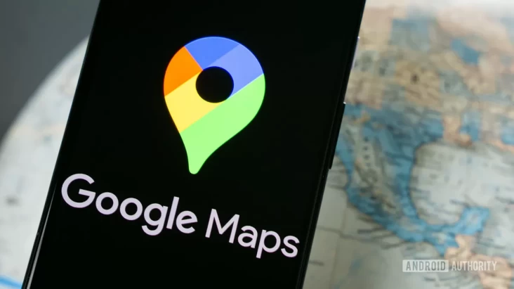 Jadi Andalan Pemudik pada waktu Pulang Kampung, Timeline Google Maps Dihapus