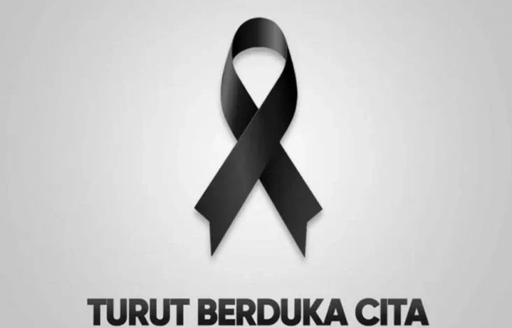 Junaidi Abdillah, Legenda Sepak Bola Indonesia Meninggal Planet