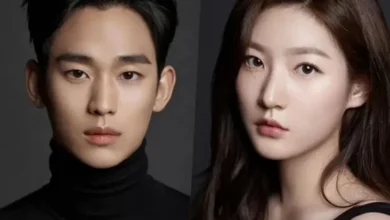 Keluarga Simpan 200 Foto Mesra Kim Sae Ron kemudian Kim Soo Hyun, Bukti Pacaran dari Usia 15 Tahun