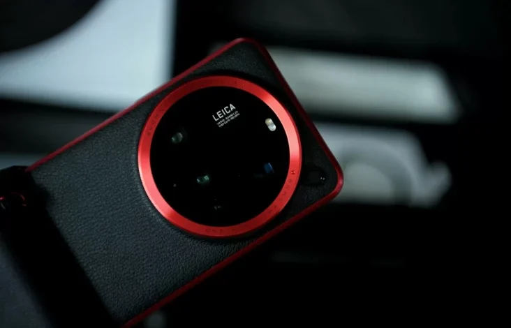Ketika Harga Xiaomi 15 Ultra Lebih Mahal dari iPhone 16 Pro