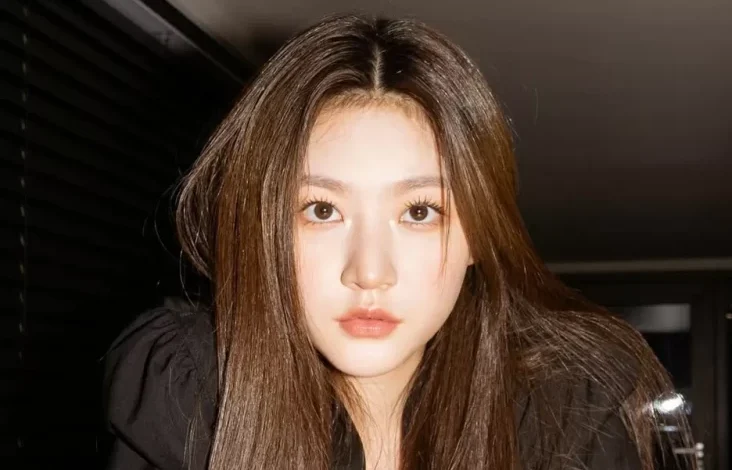 Kim Sae Ron Diduga Alami KDRT selama Menikah hingga Ingin Bunuh Diri Berkali-kali