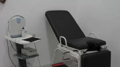 Bekerjasama AIA dan juga Dompet Dhuafa Kembangkan Poliklinik di area area RS AKA Medika Sribhawono