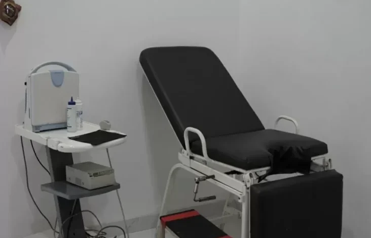 Bekerjasama AIA dan juga Dompet Dhuafa Kembangkan Poliklinik di area area RS AKA Medika Sribhawono