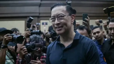Kuasa Hukum Sebut Kebijakan Impor Tom Lembong untuk Penuhi Kebutuhan Publik