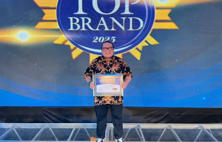 Madu Plus Kian Populer, Jadi Pilihan Utama untuk Area Bidang Kesehatan Lambung
