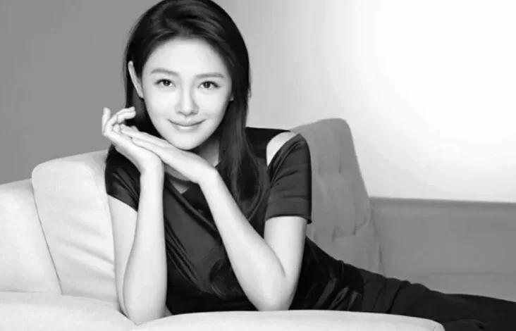 Mantan Ibu Mertua Selidiki Kematian Barbie Hsu, Terbang ke Negeri Matahari Terbit untuk Cari Fakta