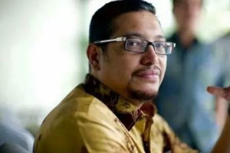 Menavigasi Dwifungsi TNI-Polri pada Pusaran Reformasi dan juga Realitas Kontemporer