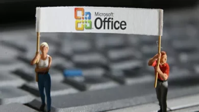 Microsoft Akan Gunakan Rencana Copilot untuk MacOS