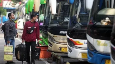 Mudik Gratis Bio Farma Lebaran 2025, Hal ini Syarat kemudian juga Cara Daftarnya