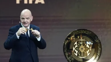 Piala Global Antarklub 2025 Janjikan Hadiah Terbesar Sepanjang Sejarah!