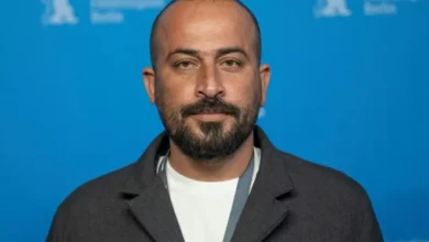 Profil Hamdan Ballal, Sutradara No Other Land yang tersebut digunakan Ditangkap Tentara tanah negara Israel usai Dianiaya